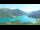 Webcam in Ledro, 8.1 km