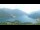 Webcam in Ledro, 6.8 mi away