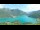 Webcam in Ledro, 7.9 km