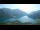 Webcam in Ledro, 26 km entfernt
