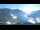 Webcam in Ledro, 3.4 mi away