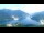 Webcam in Ledro, 8.1 km