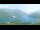 Webcam in Ledro, 7.3 mi away