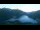 Webcam in Ledro, 10 mi away