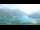 Webcam in Ledro, 26 km entfernt