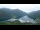 Webcam in Ledro, 19 km