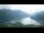 Webcam in Ledro, 16.7 km