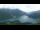Webcam in Ledro, 26 km entfernt