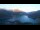 Webcam in Ledro, 3.4 mi away