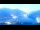 Webcam in Ledro, 26 km