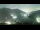 Webcam in Ledro, 26 km
