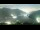 Webcam in Ledro, 17.7 km