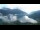 Webcam in Ledro, 4.5 mi away