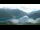 Webcam in Ledro, 11.8 km