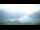 Webcam in Ledro, 26 km