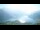 Webcam in Ledro, 17.7 km entfernt