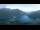 Webcam in Ledro, 3.1 mi away