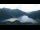 Webcam in Ledro, 16.7 km