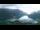 Webcam in Ledro, 11.8 km entfernt