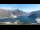 Webcam in Ledro, 15.1 km entfernt