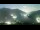 Webcam in Ledro, 26 km
