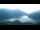 Webcam in Ledro, 19 km entfernt