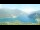 Webcam in Ledro, 26 km