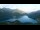 Webcam in Ledro, 16.7 km