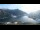 Webcam in Ledro, 5.8 mi away