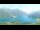 Webcam in Ledro, 26 km