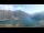 Webcam in Ledro, 3.1 mi away