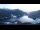 Webcam in Ledro, 11.8 km