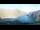 Webcam in Ledro, 6.8 mi away