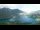 Webcam in Ledro, 3 mi away
