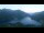 Webcam in Ledro, 3.4 mi away