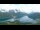 Webcam in Ledro, 6.8 mi away