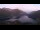 Webcam in Ledro, 17.7 km