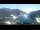 Webcam in Ledro, 17.7 km