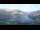 Webcam in Ledro, 26 km