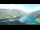 Webcam in Ledro, 8.1 km