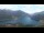 Webcam in Ledro, 26 km