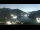 Webcam in Ledro, 8 km