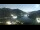Webcam in Ledro, 11.8 km
