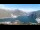 Webcam in Ledro, 3.5 mi away