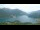 Webcam in Ledro, 7.3 mi away