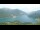 Webcam in Ledro, 3 mi away