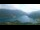 Webcam in Ledro, 3.1 mi away