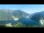 Webcam in Ledro, 17.7 km