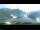 Webcam in Ledro, 8.1 km