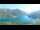 Webcam in Ledro, 19 km